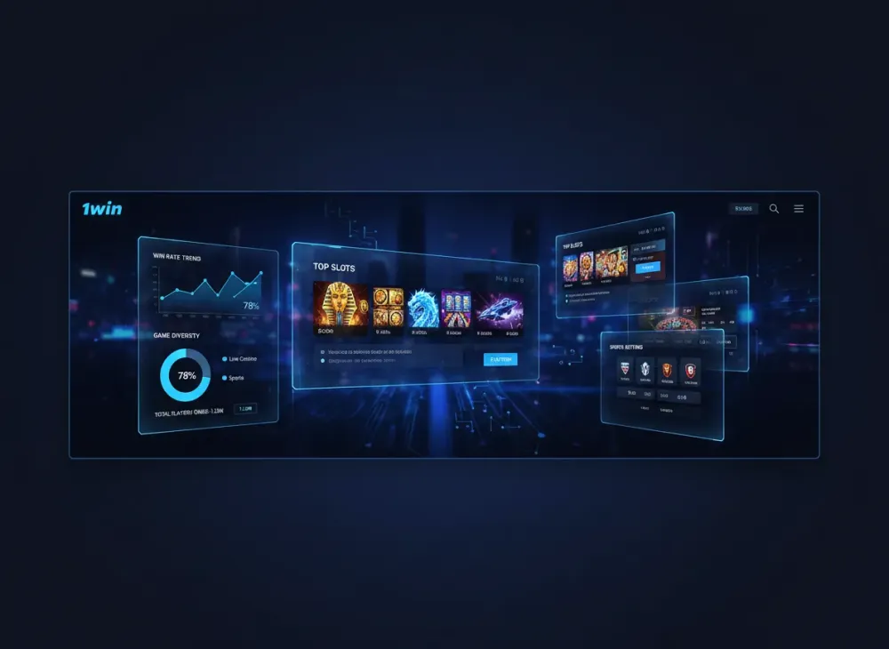 Platform Interface