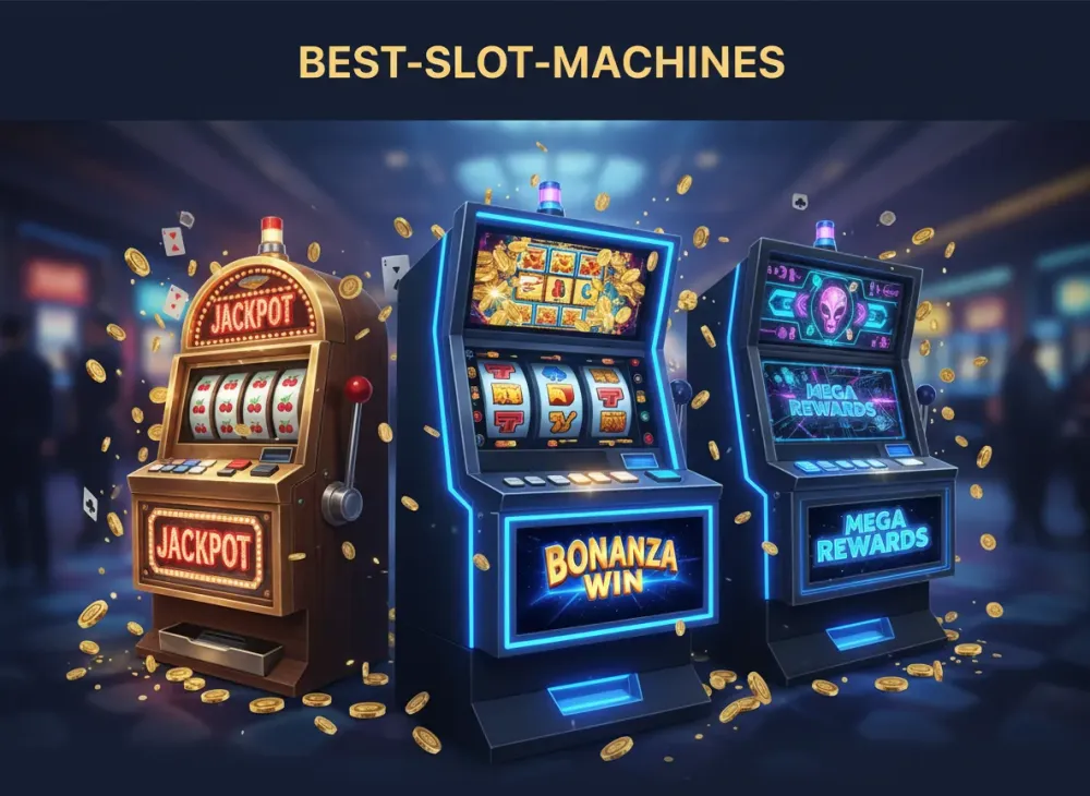 Sweet Bonanza