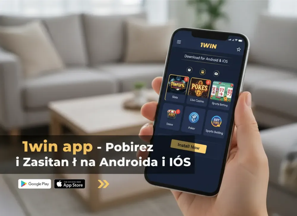 app 1win